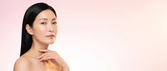 가상모델 #45 히어로 섹션 27