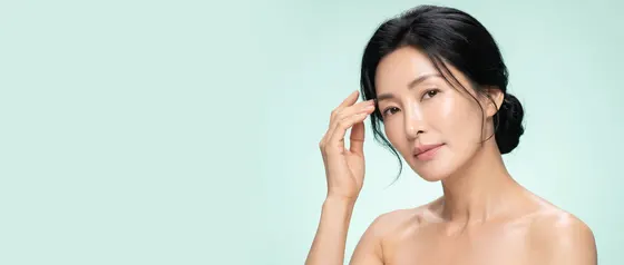 가상모델 #45 히어로 섹션 29