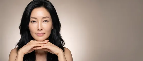 가상모델 #45 히어로 섹션 30