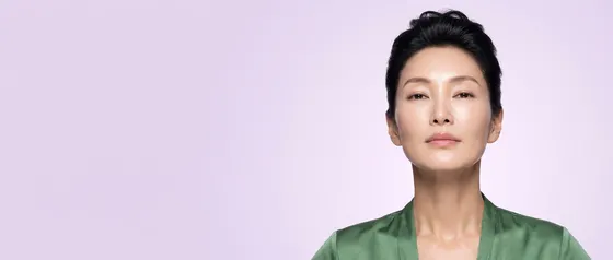 가상모델 #45 히어로 섹션 32
