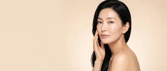 가상모델 #45 히어로 섹션 33