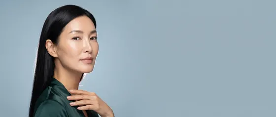 가상모델 #45 히어로 섹션 34