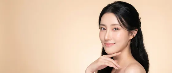 가상모델 #321 히어로 섹션 4
