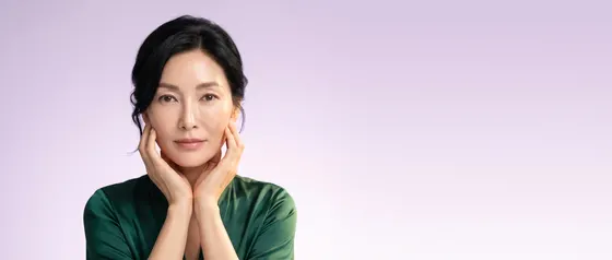 가상모델 #45 히어로 섹션 36