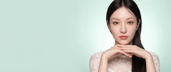 가상모델 #56 히어로 섹션 25