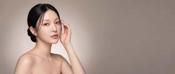 가상모델 #56 히어로 섹션 26