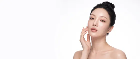 가상모델 #56 히어로 섹션 27
