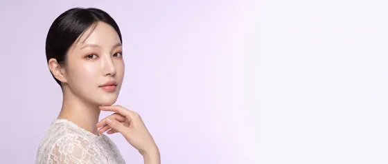 가상모델 #56 히어로 섹션 28
