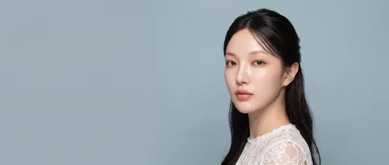 가상모델 #56 히어로 섹션 29