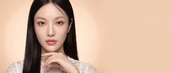 가상모델 #56 히어로 섹션 30