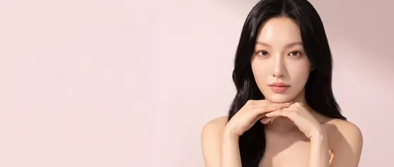 가상모델 #56 히어로 섹션 31