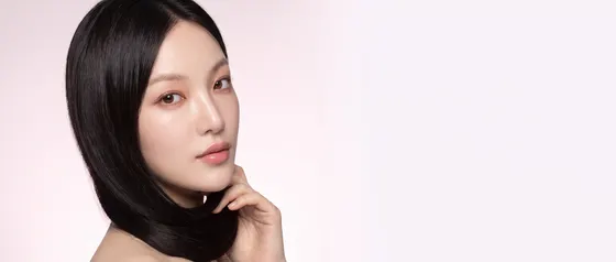 가상모델 #56 히어로 섹션 32