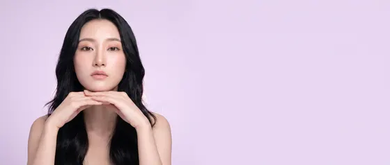 가상모델 #321 히어로 섹션 5