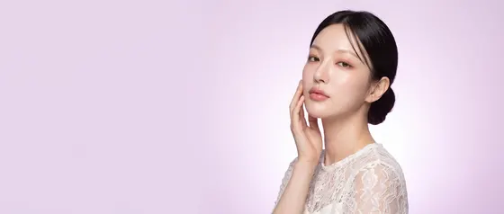 가상모델 #56 히어로 섹션 33