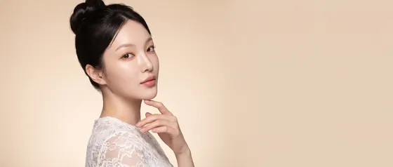 가상모델 #56 히어로 섹션 34