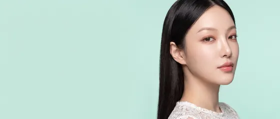 가상모델 #56 히어로 섹션 35