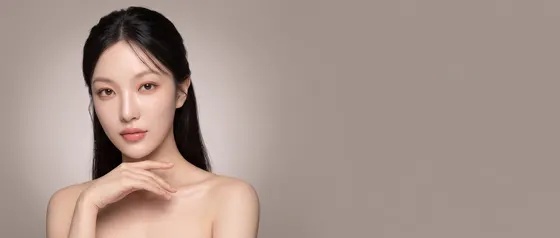 가상모델 #56 히어로 섹션 36