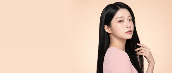 가상모델 #60 히어로 섹션 25