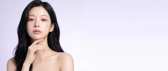 가상모델 #60 히어로 섹션 26