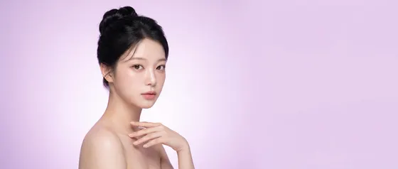 가상모델 #60 히어로 섹션 27