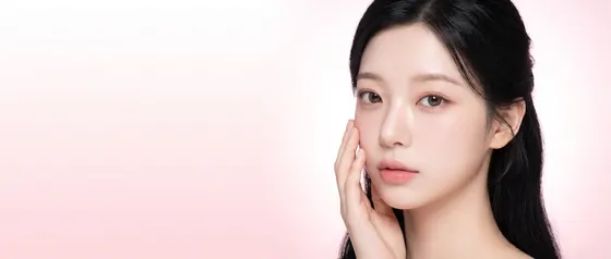 가상모델 #60 히어로 섹션 28