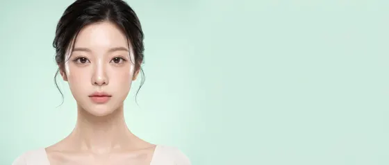 가상모델 #60 히어로 섹션 29