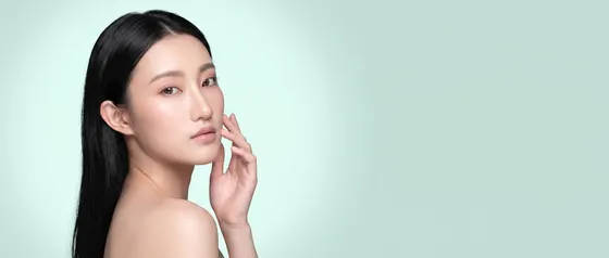가상모델 #321 히어로 섹션 6