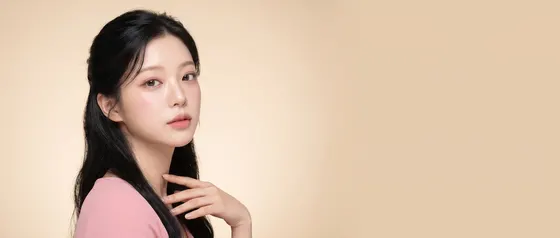 가상모델 #60 히어로 섹션 31