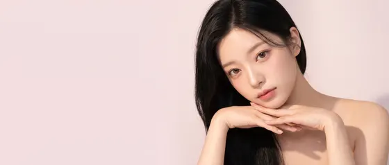 가상모델 #60 히어로 섹션 34