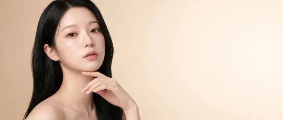 가상모델 #60 히어로 섹션 36