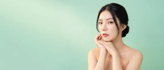 가상모델 #74 히어로 섹션 25