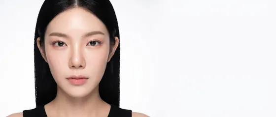 가상모델 #74 히어로 섹션 26