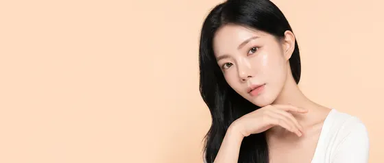 가상모델 #74 히어로 섹션 27