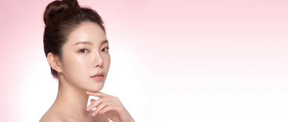 가상모델 #74 히어로 섹션 28