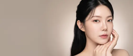 가상모델 #74 히어로 섹션 31
