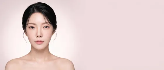 가상모델 #74 히어로 섹션 32