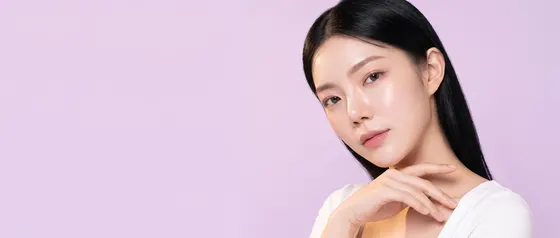 가상모델 #74 히어로 섹션 33
