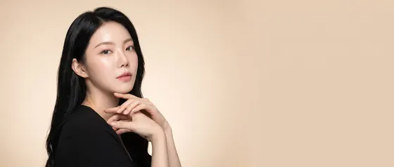 가상모델 #74 히어로 섹션 34