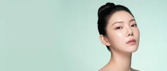 가상모델 #74 히어로 섹션 35