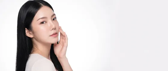 가상모델 #74 히어로 섹션 36