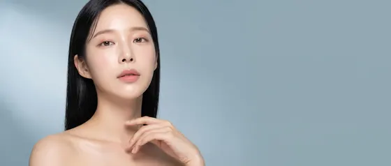 가상모델 #81 히어로 섹션 26