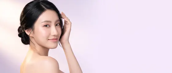 가상모델 #321 히어로 섹션 8