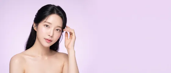 가상모델 #81 히어로 섹션 27