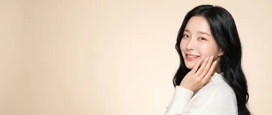 가상모델 #81 히어로 섹션 28