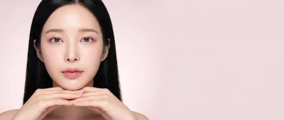 가상모델 #81 히어로 섹션 30