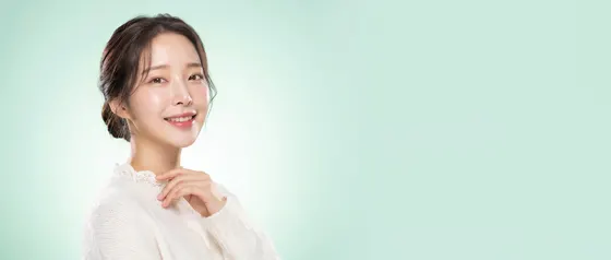 가상모델 #81 히어로 섹션 32