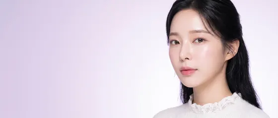가상모델 #81 히어로 섹션 34