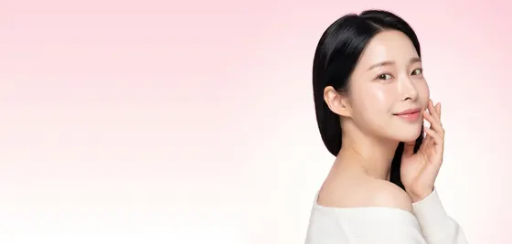 가상모델 #81 히어로 섹션 36