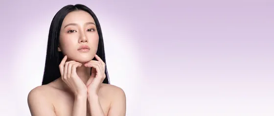 가상모델 #321 히어로 섹션 9