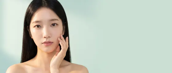 가상모델 #89 히어로 섹션 25